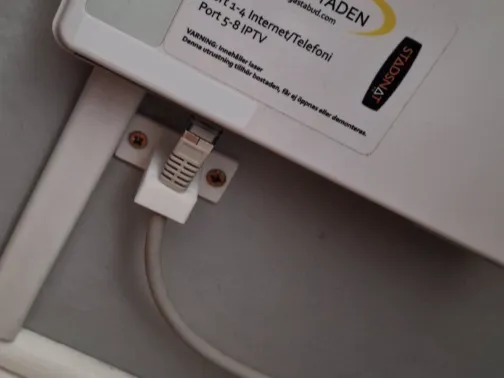 https://makerworld.bblmw.com/makerworld/model/US1c6180773c3f41/design/531980cf0d44742e.png