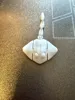 single color 0.2mm layer, 2 walls, 15% infill