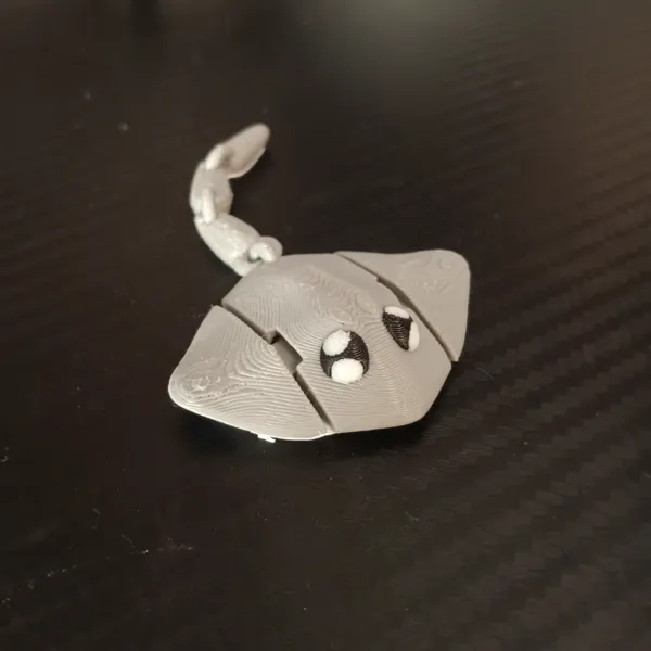 https://makerworld.bblmw.com/makerworld/model/US1c62651d561866/design/2024-02-10_8bba6db2f1a6b.jpg