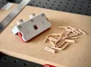 Drill Guide + Spacer