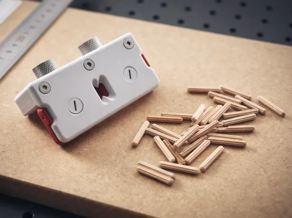 https://makerworld.bblmw.com/makerworld/model/US1c627ffa0bc44e/design/7083dddab51faf6a.jpeg