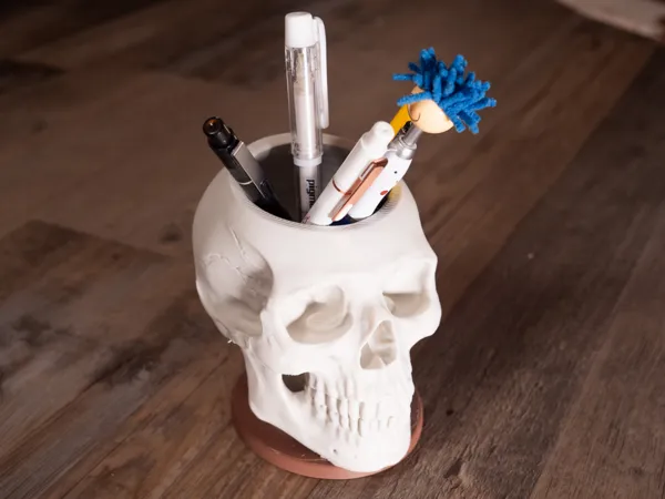 https://makerworld.bblmw.com/makerworld/model/US1c628c4242c01c/design/2025-11-15_5de4eb92c248e.jpg