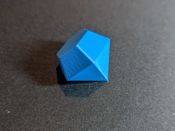 https://makerworld.bblmw.com/makerworld/model/US1c62ee601da178/design/2025-12-16_d13d4ea51cf068.jpg