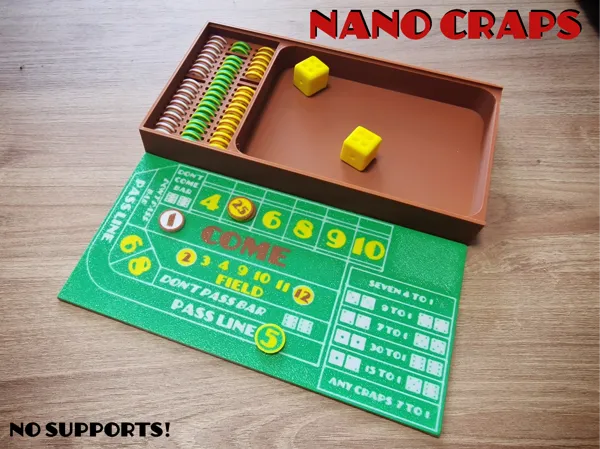 https://makerworld.bblmw.com/makerworld/model/US1c6321091bd83f/design/2025-04-01_2dea6043c7f2e.jpg