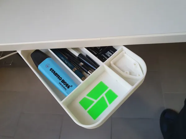 https://makerworld.bblmw.com/makerworld/model/US1c63228018ec9f/design/2024-01-21_bd1a86172dea1.jpg
