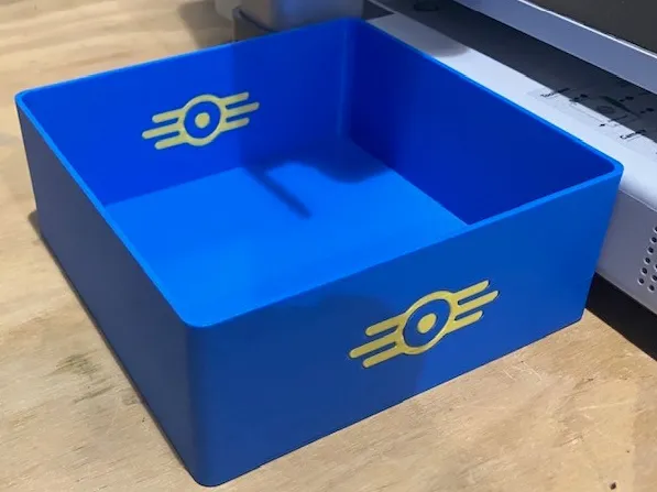 https://makerworld.bblmw.com/makerworld/model/US1c634093702f79/design/2025-02-21_6c2f07f9029ed.jpg