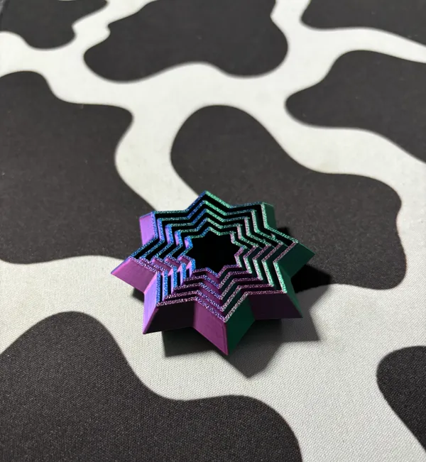 https://makerworld.bblmw.com/makerworld/model/US1c634696986bea/design/2024-06-08_299438ea15c45.jpg