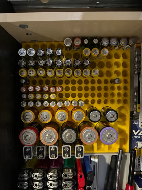 https://makerworld.bblmw.com/makerworld/model/US1c63b494bc74ef/design/2024-02-22_30b23ecaa8b48.jpeg