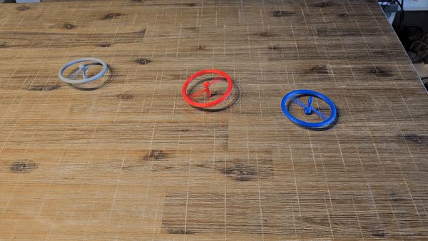 https://makerworld.bblmw.com/makerworld/model/US1c63d3d516e593/design/2024-02-28_ab58907694ca6.gif