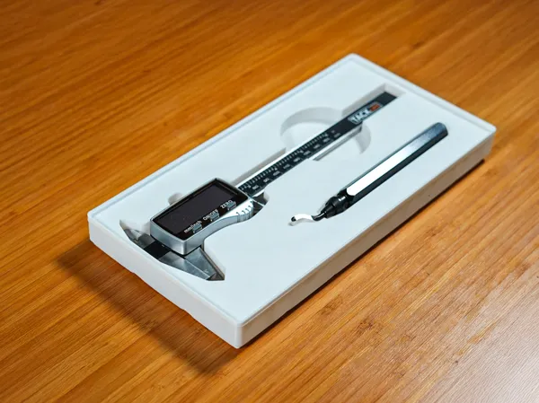 https://makerworld.bblmw.com/makerworld/model/US1c64899da1a0d5/design/d881b7de5a2bef5c.jpg