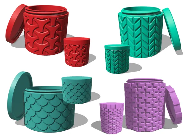 https://makerworld.bblmw.com/makerworld/model/US1c64f86353db93/design/2024-05-14_f4c36f02b0bac.jpg