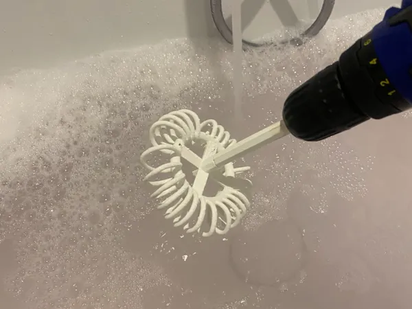 https://makerworld.bblmw.com/makerworld/model/US1c64fdd57524ae/design/2024-12-07_962d87c3e27f5.jpg