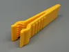 Threaded Spindle Cleaner 0.12mm