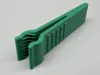 Leadscrew Cleaner 0.2mm