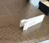 [2 options, Optimized] 0.12mm layer, 4 walls, 15% infill