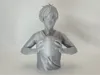 Blue Lock: Yoichi Isagi BUST