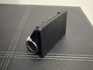 70mai A810 Dash Cam Screen Cover