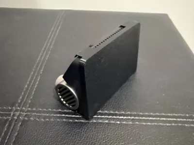 70mai A810 Dash Cam Screen Cover