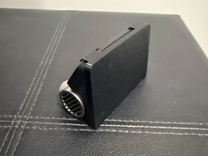 70mai A810 Dash Cam Screen Cover