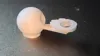 0.08mm layer, 3 walls, 15% infill