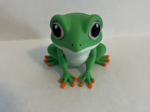 https://makerworld.bblmw.com/makerworld/model/US1c65ae2d34b4b6/design/2025-01-10_1acc02902017.jpeg