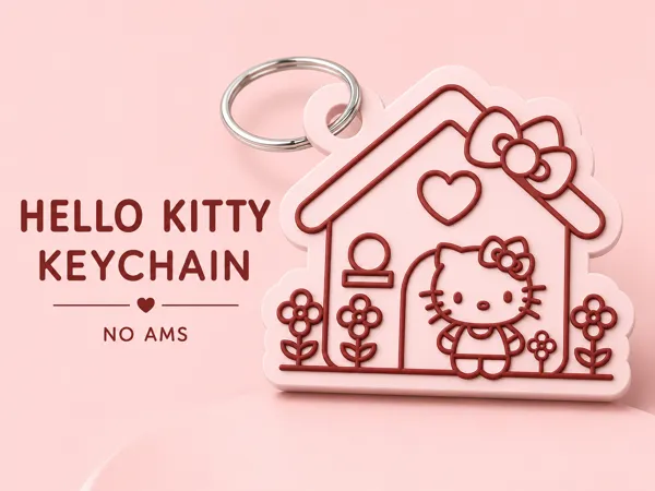 https://makerworld.bblmw.com/makerworld/model/US1c65c8833c3f1b/design/34ce7ef829fd3a86.png