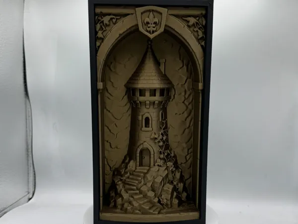 https://makerworld.bblmw.com/makerworld/model/US1c65e60b0f95e7/design/2c25aa9f73349d14.jpeg