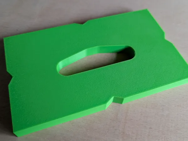 https://makerworld.bblmw.com/makerworld/model/US1c6614e4aa2536/design/2025-05-26_bf5c8995dbf5d.jpg