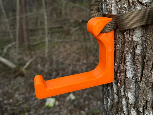 https://makerworld.bblmw.com/makerworld/model/US1c66369096145e/design/2025-04-16_362349bd1b6cd8.jpeg