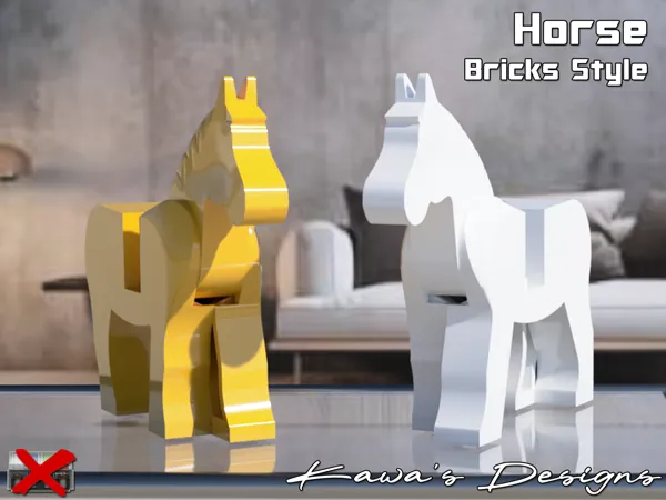https://makerworld.bblmw.com/makerworld/model/US1c66888fe08d81/design/2026-01-10_f3a998b6ad3e4.png