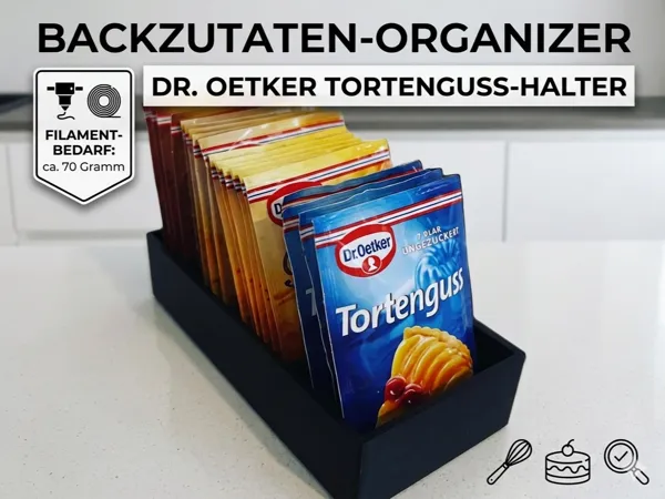 https://makerworld.bblmw.com/makerworld/model/US1c66d21cabcd88/design/9edfecc4505de322.png