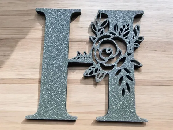 https://makerworld.bblmw.com/makerworld/model/US1c66e633ea6aec/design/2025-02-24_ab80d99749e97.jpg