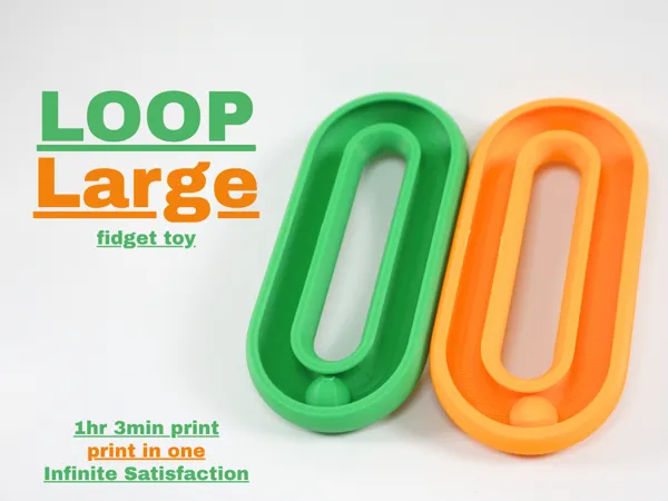 https://makerworld.bblmw.com/makerworld/model/US1c66f9c5881048/design/afacb7ff79c3cb1f.png