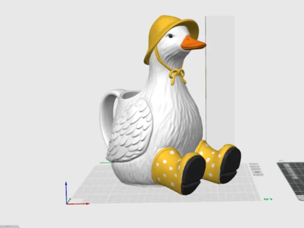 https://makerworld.bblmw.com/makerworld/model/US1c6703d5aab9d3/design/269f35c569e74b08.jpg