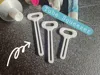 0.2mm layer, 4 walls, 40% infill
