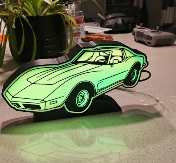 https://makerworld.bblmw.com/makerworld/model/US1c67ad1b829331/design/2024-06-27_dca4804788018.jpg