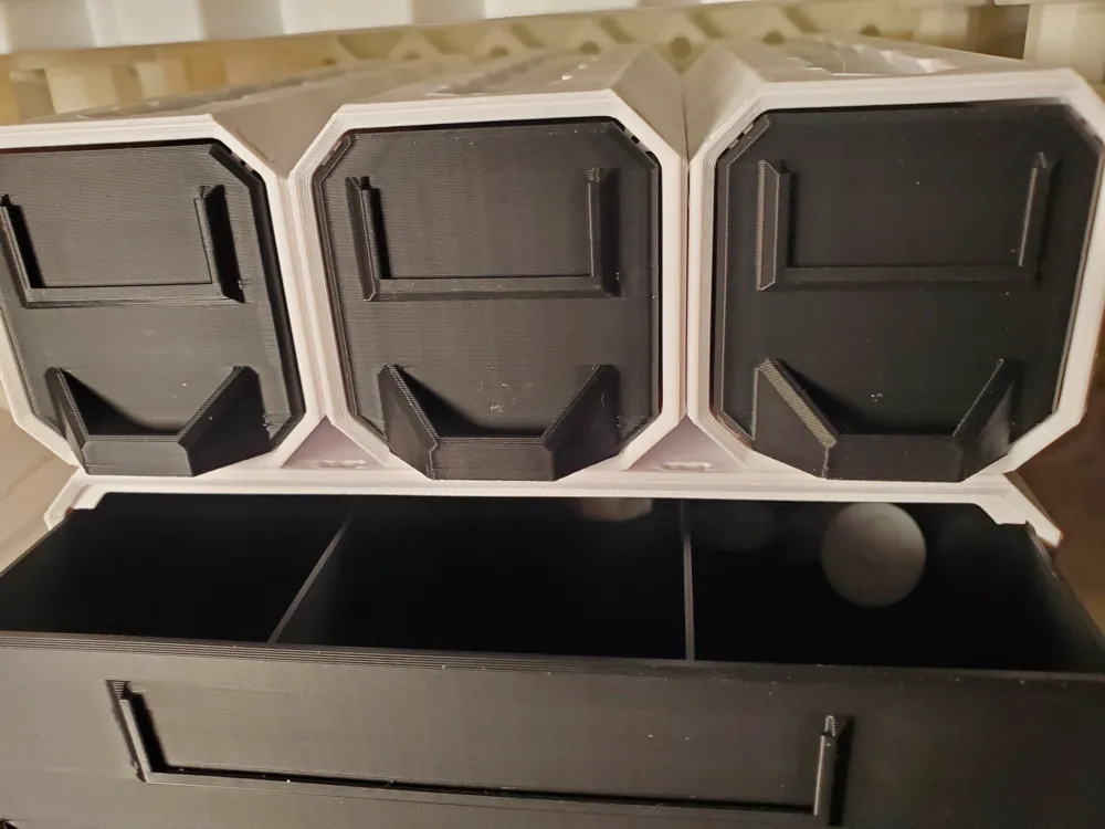 Kuchli jinsiy aloqa mashinasi video