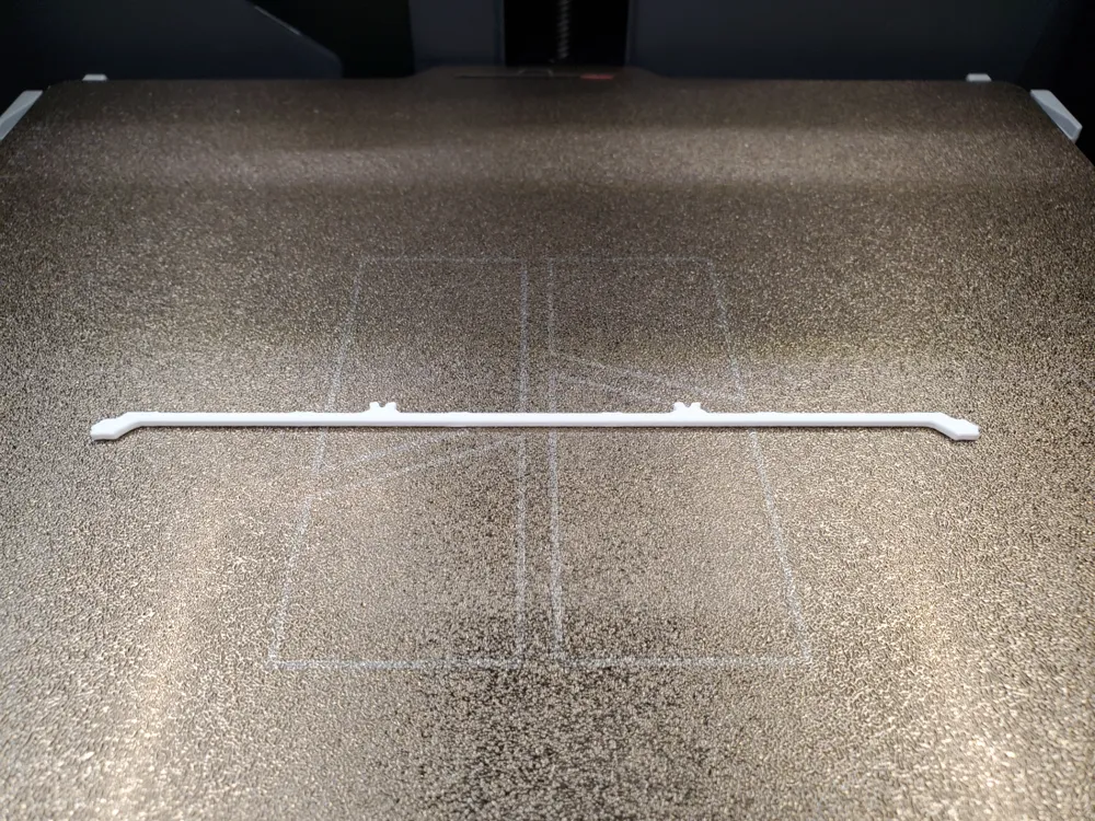 Yuliy Tsezar porno filmini tomosha qiling