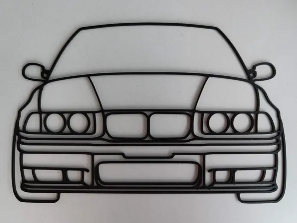 https://makerworld.bblmw.com/makerworld/model/US1c67cfea38165e/design/2024-12-18_7a0617007b8cb.jpg