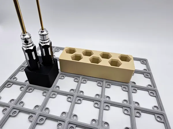 https://makerworld.bblmw.com/makerworld/model/US1c68514f24d433/design/2026-01-19_5b0f7e0cb793a.jpg