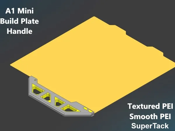 https://makerworld.bblmw.com/makerworld/model/US1c6865070933f2/design/2025-04-04_14d56afb926a8.jpg