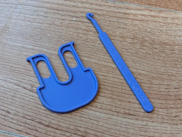 https://makerworld.bblmw.com/makerworld/model/US1c688844f2450f/design/2025-04-08_f0fdd5587ef148.jpg