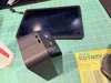 0.2mm layer, 3 walls, 20% infill