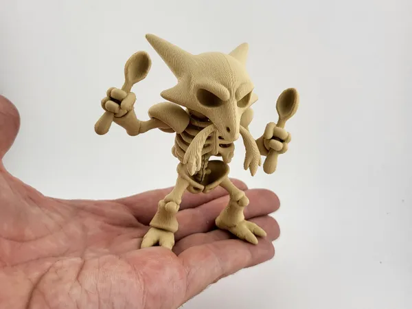 https://makerworld.bblmw.com/makerworld/model/US1c68b984d91211/design/2025-08-14_f58e42c7b3612.jpg