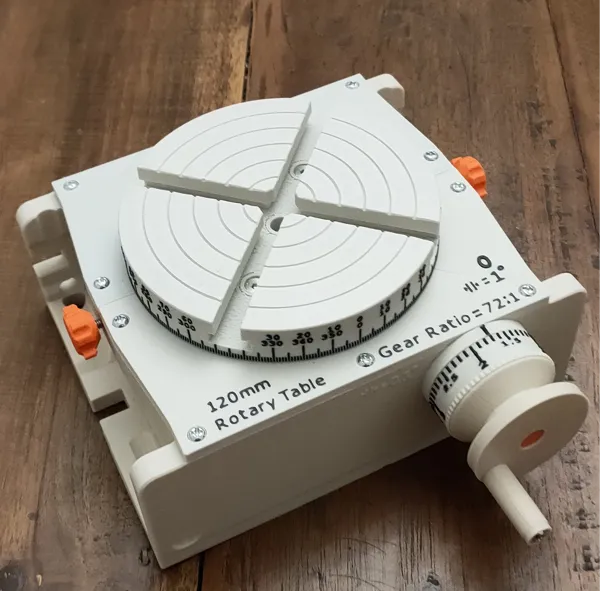 https://makerworld.bblmw.com/makerworld/model/US1c68cb64784477/design/2024-12-26_5debea10d80fe8.jpg