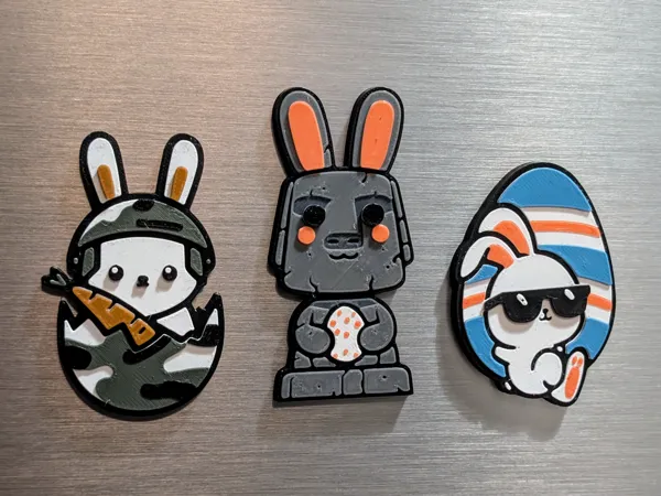 https://makerworld.bblmw.com/makerworld/model/US1c69206e69a8e4/design/2025-04-06_7af556bfc72f68.jpg