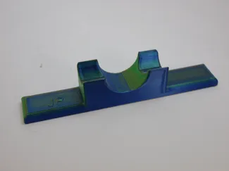 Dab Tool Holder