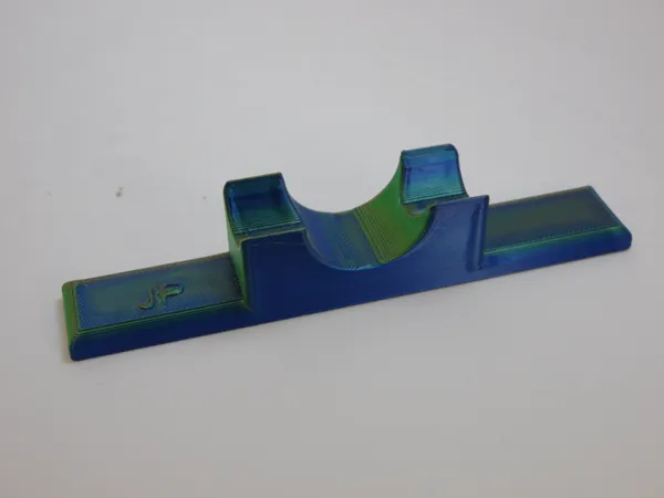 https://makerworld.bblmw.com/makerworld/model/US1c697c9b6c25b9/design/2025-03-31_cb718a2d913b4.jpg