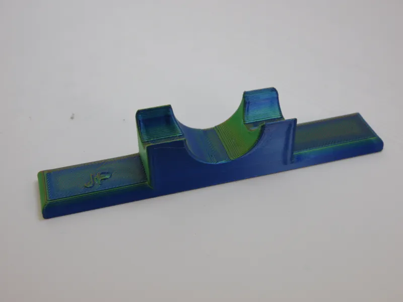 Dab Tool Holder
