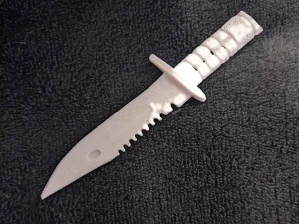 https://makerworld.bblmw.com/makerworld/model/US1c699a307751bc/design/2025-11-01_935d14201396b.png